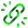 ALTERNATIF PRAGMATIC18