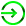 LOGIN PRAGMATIC18