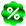 BONUS PRAGMATIC18
